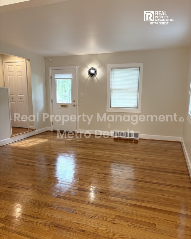 Building Photo - SUMMER SAVINGS FOR YOUR NEW HOME