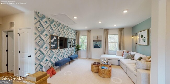 Building Photo - 209 Arwen Dr