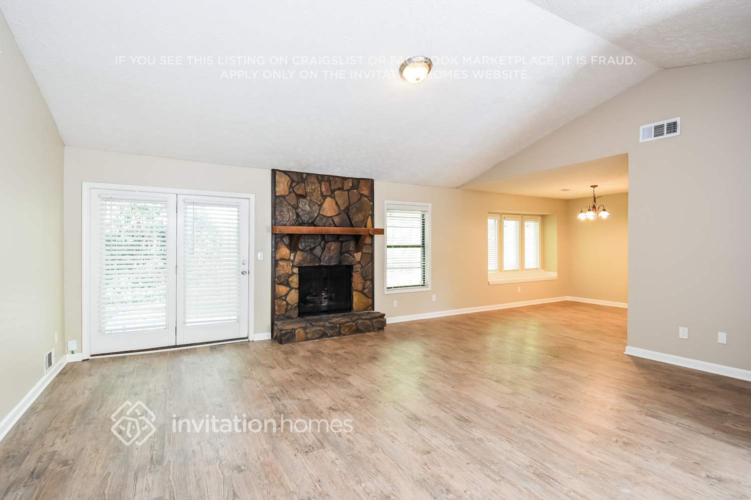 Building Photo - 3300 Chastain Crossing NW