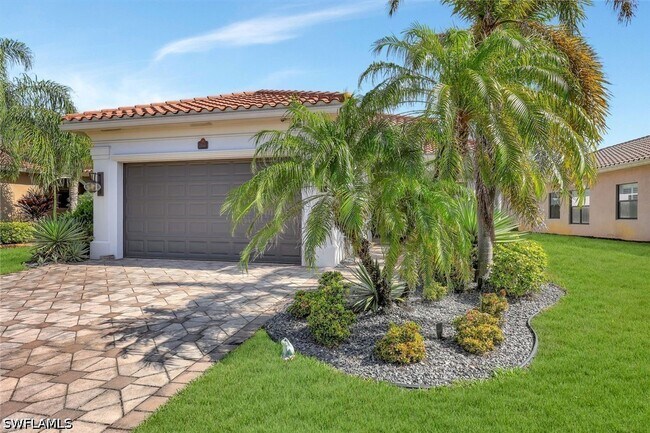 Building Photo - 3565 Beaufort Ct
