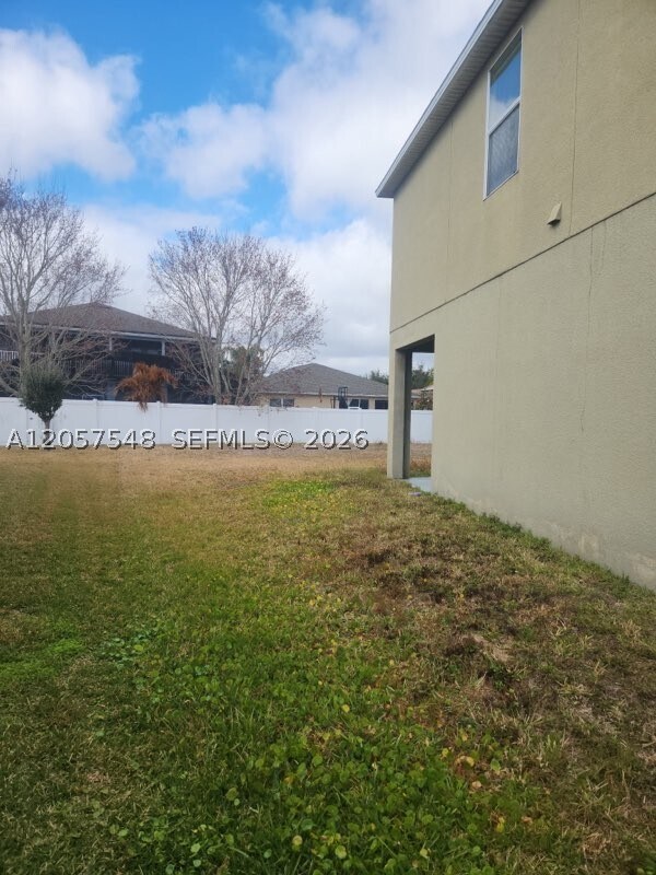 Building Photo - 2579 Carrickton Cir