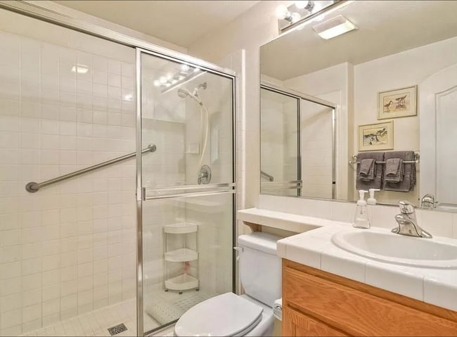 Building Photo - 5403 Foxtail Loop