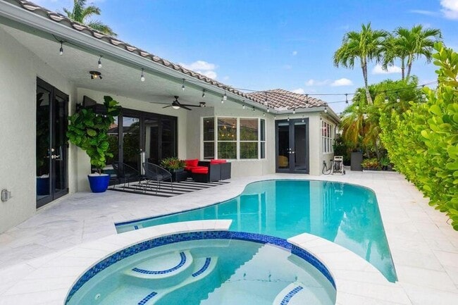 Building Photo - 10982 Ravel Ct