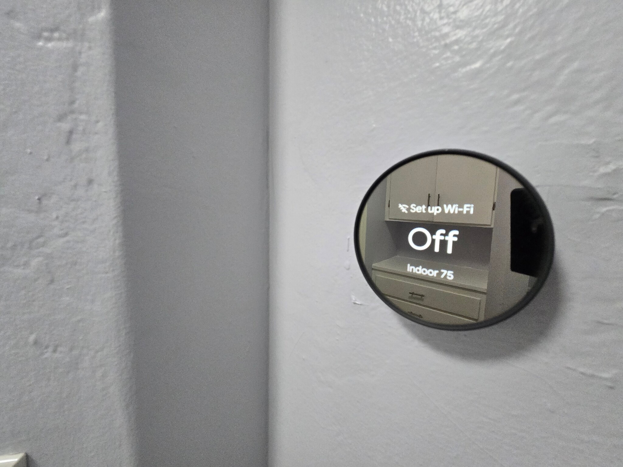 Building Photo - 229 S 36th St