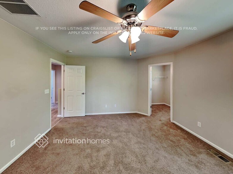 Building Photo - 1465 Hummingbird Cir