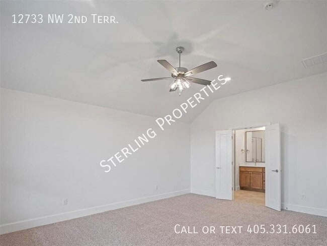 Building Photo - 12733 NW 2nd Ter