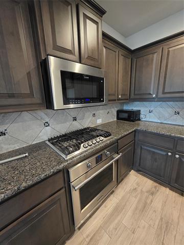 Building Photo - 717 Gannet Trl