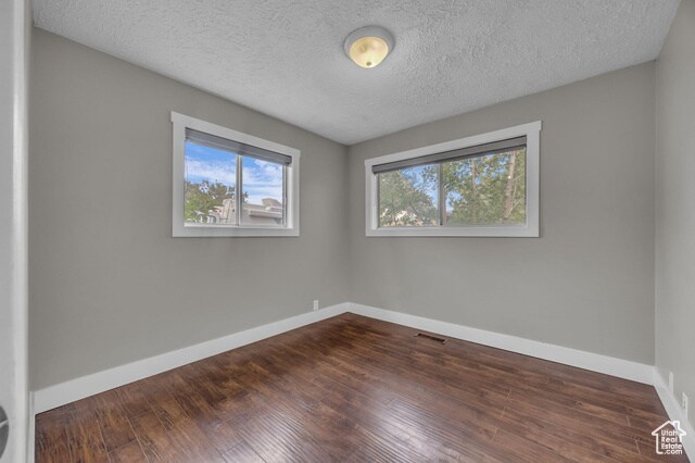 Building Photo - 579 S Connie Dr