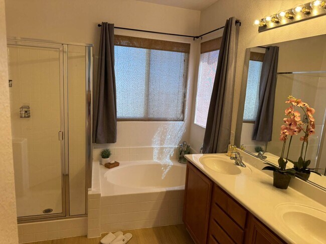 Building Photo - 5157 Silent Valley Ct