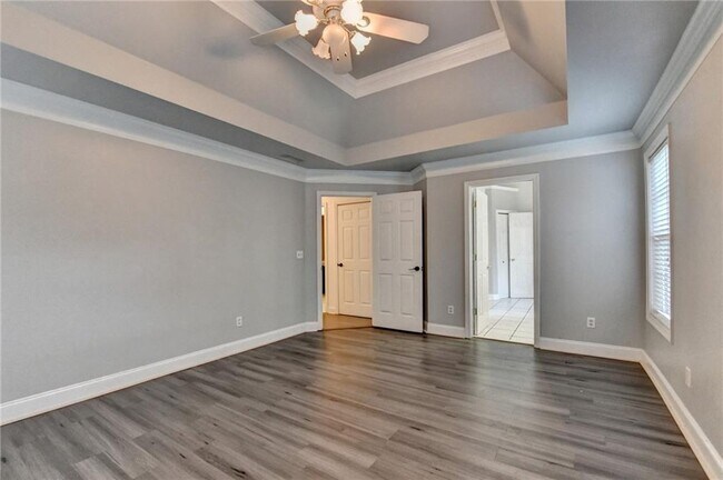 Building Photo - 938 Mulberry Fields Cove NE