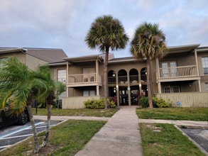 Building Photo - 305 Wymore Rd