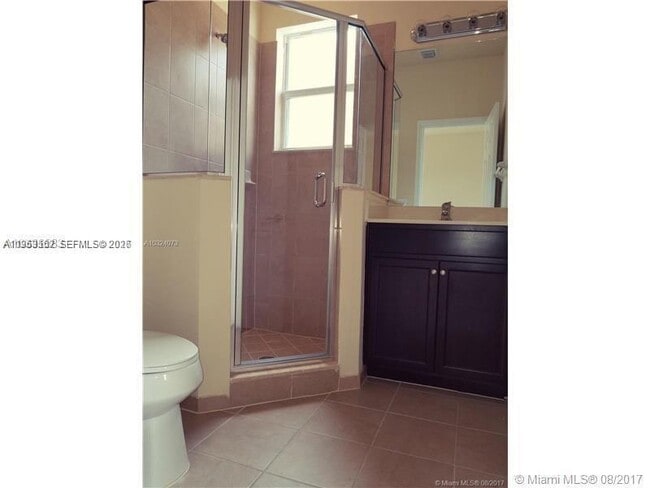 Building Photo - 17102 SW 95th Terrace