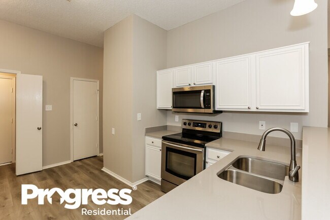 Building Photo - 841 Beaver Creek Dr