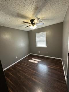 Building Photo - 20061 Palmer Rd