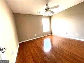 Building Photo - 3115 Warbler Way