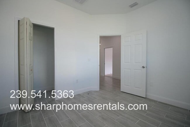 Building Photo - 442 Grant Blvd