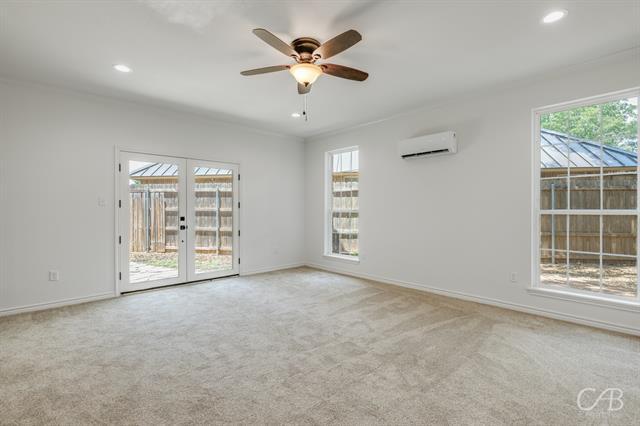 Building Photo - 6358 Dominion Ct