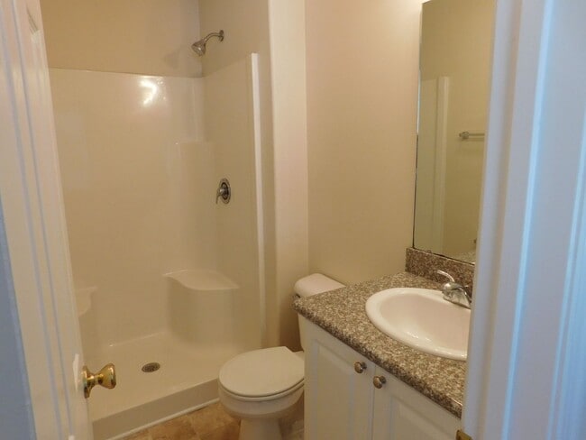 Building Photo - 4227 Arbor Green Way