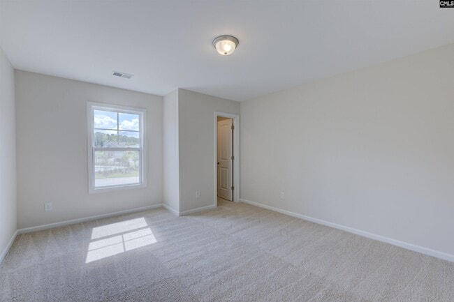 Building Photo - 139 Texas Black Way