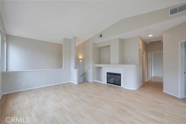 Building Photo - 7914 E Monte Carlo Ave