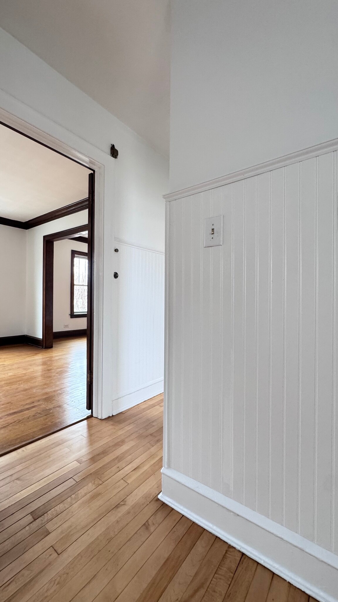 Building Photo - West Grace Street