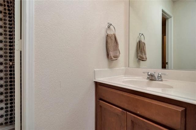 Building Photo - 1132 Diablo Pass