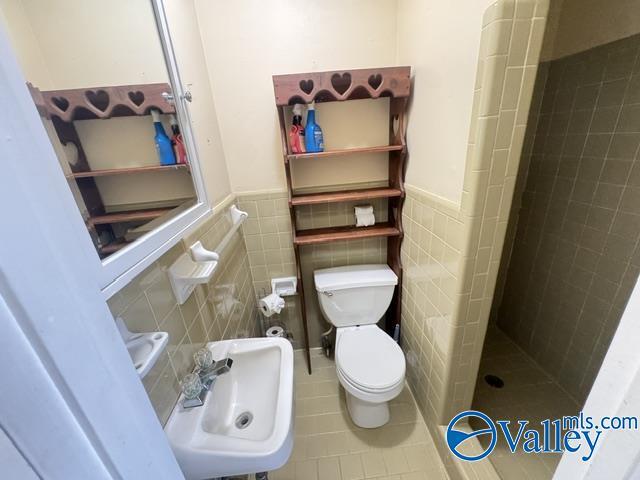 Building Photo - 7403 Wall Triana Hwy