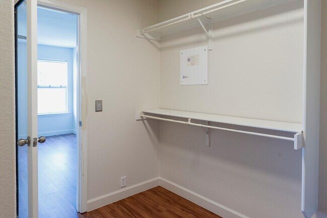 Building Photo - 113 Coreopsis Cove