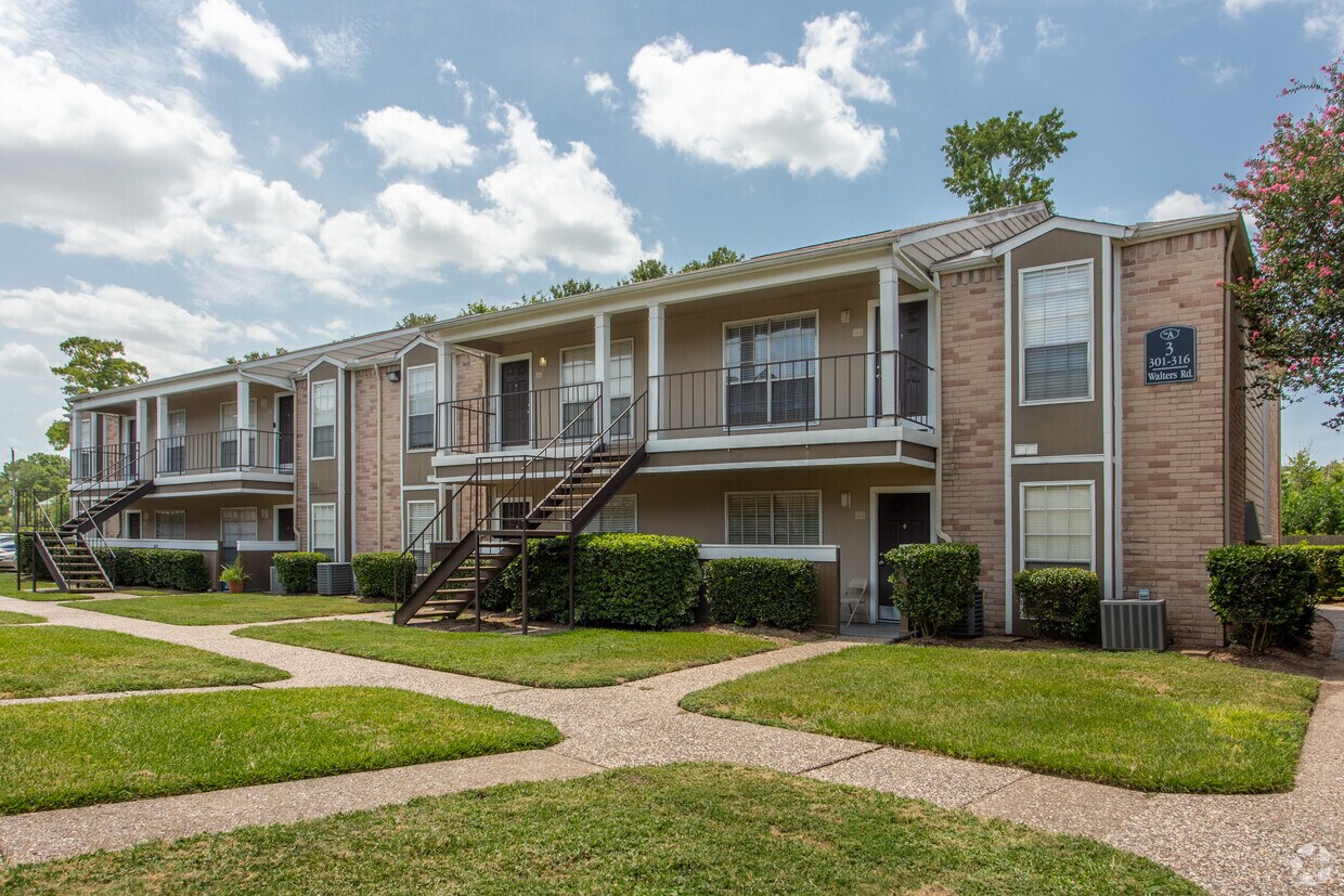 The Abbey At Champions Houston Tx Apartment Finder