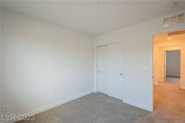 Building Photo - Charming Retreat in 89011