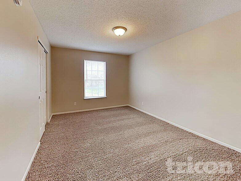 Building Photo - 2018 Bailey Cir