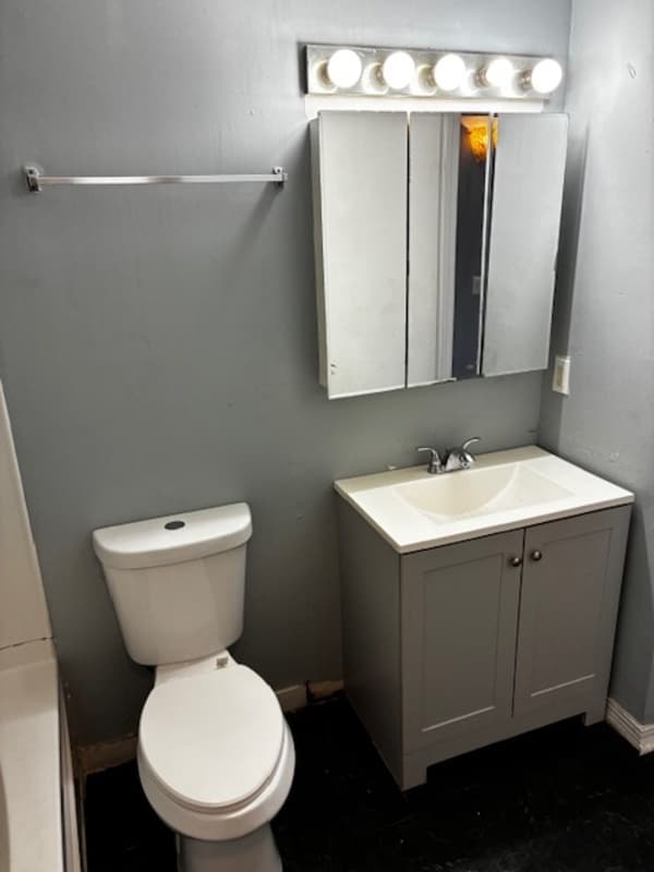 Building Photo - 111 E 1st St