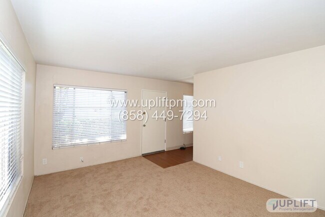 Building Photo - 5707 Mildred St