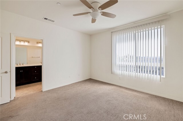 Building Photo - 12013 Acadia Ct