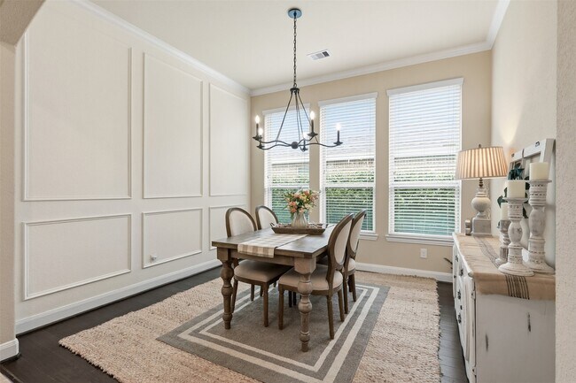 Building Photo - 12911 Chatfield Manor Ln