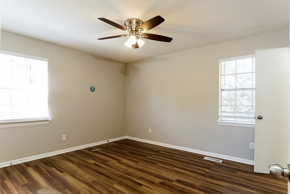 Building Photo - 1632 Maralyn Dr