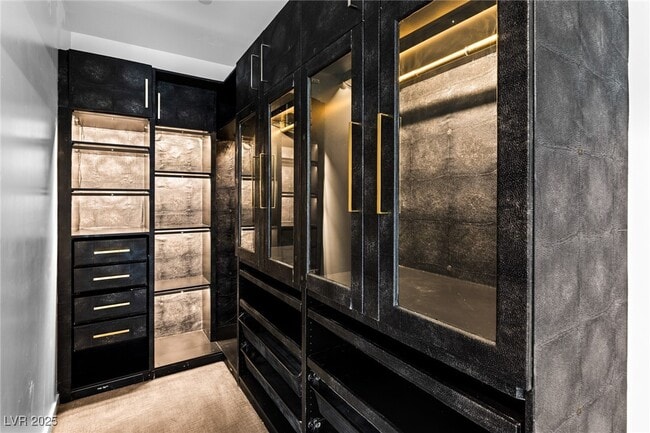 Building Photo - 10752 Patina Hills Ct