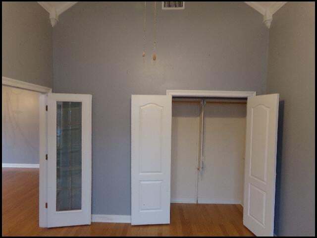 Building Photo - 209 Chalamont Ln
