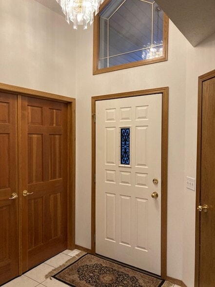 Building Photo - 18317 E Riverway Ave