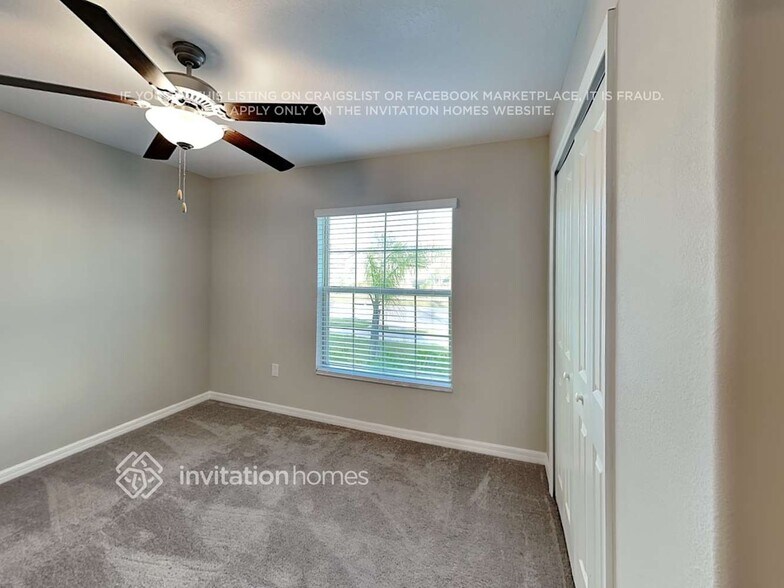 Building Photo - 1549 Blue Rose Dr