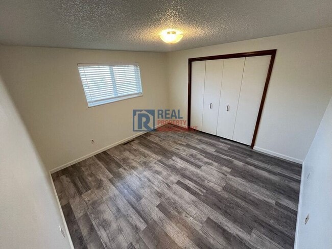 Building Photo - 1312 17th Ave