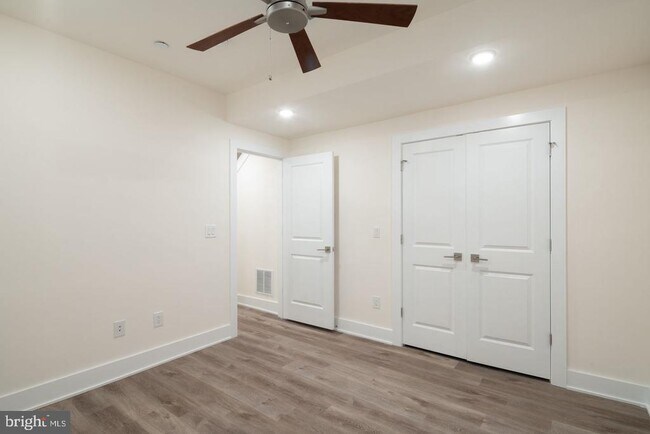 Building Photo - 1429 Germantown Ave