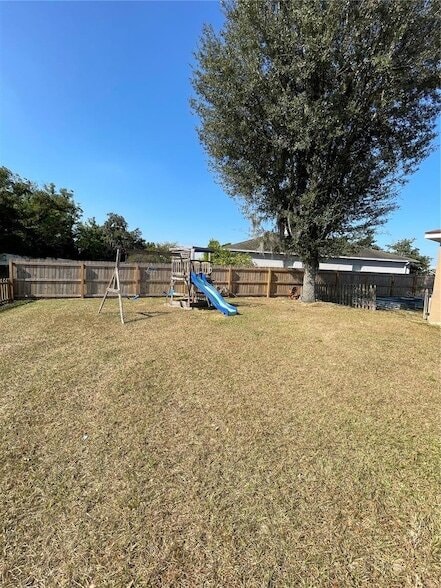 Building Photo - 3314 Winchester Estates Cir