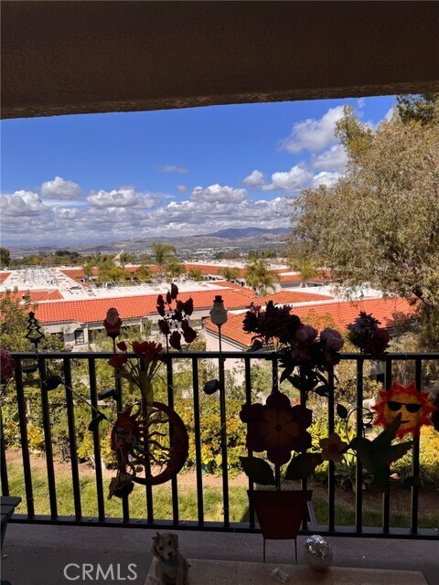 Building Photo - 4002 C. Sonora