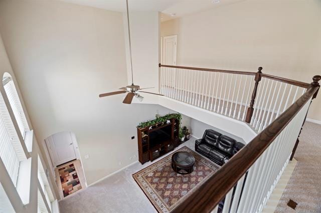 Building Photo - 1016 Lone Ivory Trail