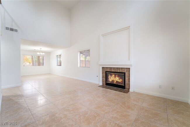 Building Photo - 6030 Spring Ranch Pkwy