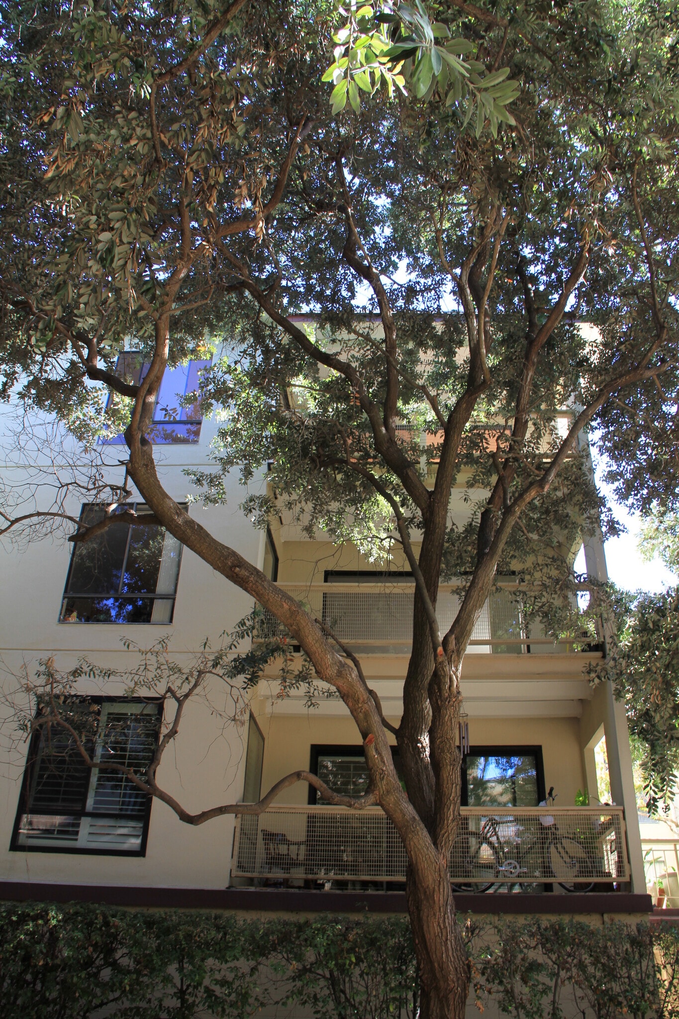 Building Photo - 4 Admiral Dr