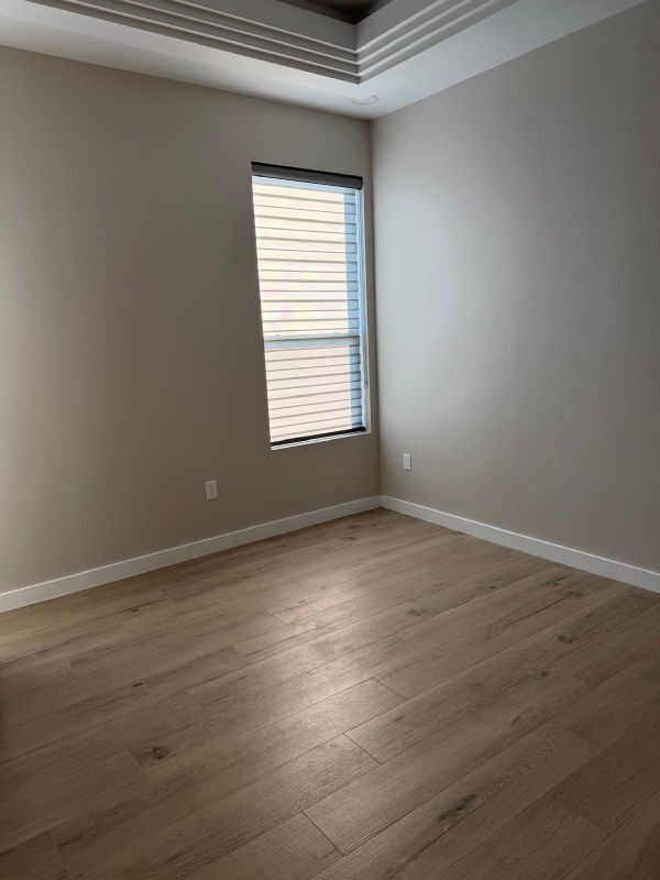 Building Photo - 2202 Corales St