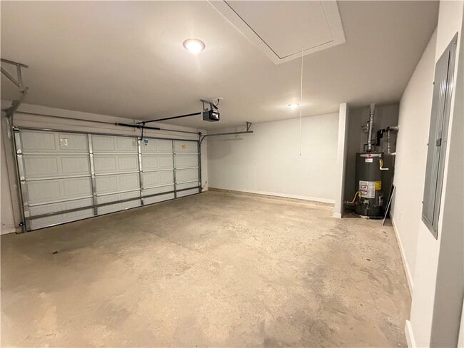 Building Photo - 106 Charlie Wy