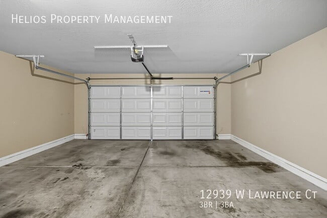 Building Photo - 12939 W Lawrence Ct